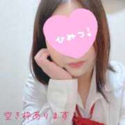 さら 乗車します🚃 電車ごっこ