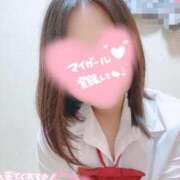 ヒメ日記 2025/12/16 10:50 投稿 さら 電車ごっこ