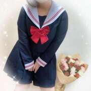 ヒメ日記 2026/01/03 12:50 投稿 さら 電車ごっこ