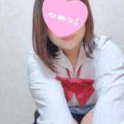 ヒメ日記 2026/01/06 22:24 投稿 さら 電車ごっこ