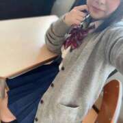 ヒメ日記 2026/01/07 14:05 投稿 さら 電車ごっこ