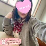 ヒメ日記 2026/01/08 11:10 投稿 さら 電車ごっこ