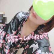 ヒメ日記 2026/01/26 12:21 投稿 さら 電車ごっこ