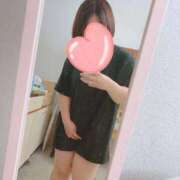 ヒメ日記 2026/02/06 09:25 投稿 さら 電車ごっこ