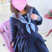 ヒメ日記 2026/02/10 15:46 投稿 さら 電車ごっこ