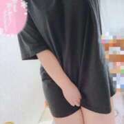 ヒメ日記 2026/02/18 15:50 投稿 さら 電車ごっこ