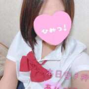 ヒメ日記 2026/02/19 11:20 投稿 さら 電車ごっこ