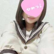 ヒメ日記 2026/02/19 15:50 投稿 さら 電車ごっこ