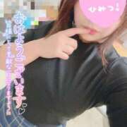 ヒメ日記 2026/03/05 09:20 投稿 さら 電車ごっこ