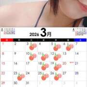 ヒメ日記 2026/03/05 15:20 投稿 さら 電車ごっこ