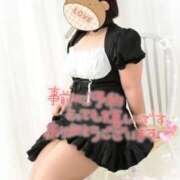 ヒメ日記 2026/03/10 09:20 投稿 さら 電車ごっこ