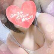 ヒメ日記 2026/03/10 11:00 投稿 さら 電車ごっこ