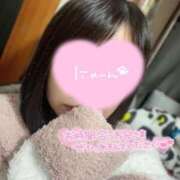 ヒメ日記 2026/03/11 11:10 投稿 さら 電車ごっこ