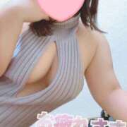 ヒメ日記 2026/03/11 22:11 投稿 さら 電車ごっこ