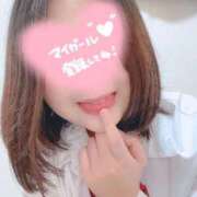 ヒメ日記 2026/03/12 09:20 投稿 さら 電車ごっこ