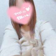 ヒメ日記 2026/03/12 11:22 投稿 さら 電車ごっこ