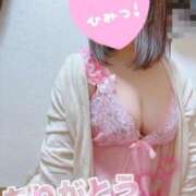 ヒメ日記 2026/03/25 21:20 投稿 さら 電車ごっこ