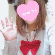 ヒメ日記 2026/03/30 10:40 投稿 さら 電車ごっこ