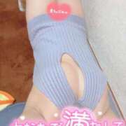 ヒメ日記 2026/04/07 09:20 投稿 さら 電車ごっこ