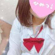 ヒメ日記 2026/04/23 15:20 投稿 さら 電車ごっこ