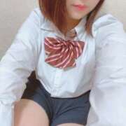 ヒメ日記 2026/04/28 13:36 投稿 さら 電車ごっこ