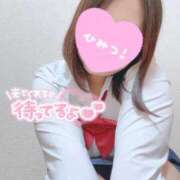 ヒメ日記 2026/04/30 09:20 投稿 さら 電車ごっこ