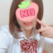 ヒメ日記 2026/04/30 18:58 投稿 さら 電車ごっこ