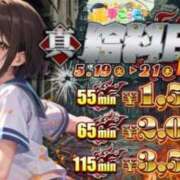 ヒメ日記 2026/05/19 13:40 投稿 さら 電車ごっこ