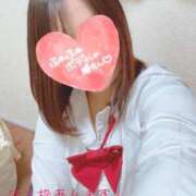 ヒメ日記 2026/05/20 09:20 投稿 さら 電車ごっこ