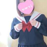 ヒメ日記 2026/05/25 09:20 投稿 さら 電車ごっこ