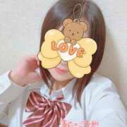 さら 満枠🈵 電車ごっこ