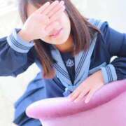 ヒメ日記 2026/06/09 10:50 投稿 さら 電車ごっこ