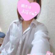 ヒメ日記 2026/06/11 10:50 投稿 さら 電車ごっこ