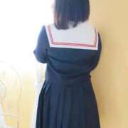 ヒメ日記 2026/08/10 09:20 投稿 さら 電車ごっこ