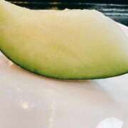 ヒメ日記 2025/10/09 23:30 投稿 まさき 電車ごっこ