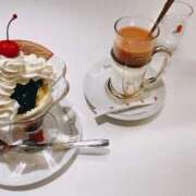 ヒメ日記 2025/10/09 23:35 投稿 まさき 電車ごっこ