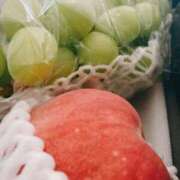 ヒメ日記 2025/10/13 23:30 投稿 まさき 電車ごっこ