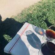 ヒメ日記 2025/10/13 23:40 投稿 まさき 電車ごっこ