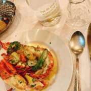 ヒメ日記 2025/10/16 23:50 投稿 まさき 電車ごっこ