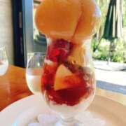 ヒメ日記 2025/10/18 23:11 投稿 まさき 電車ごっこ