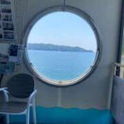 ヒメ日記 2025/10/18 23:18 投稿 まさき 電車ごっこ