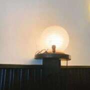 ヒメ日記 2025/10/20 19:21 投稿 まさき 電車ごっこ