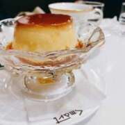 ヒメ日記 2025/10/20 19:42 投稿 まさき 電車ごっこ