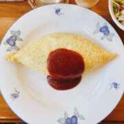 ヒメ日記 2025/10/27 18:40 投稿 まさき 電車ごっこ