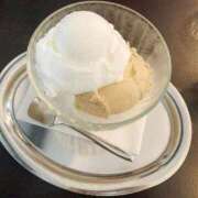 ヒメ日記 2025/10/27 18:50 投稿 まさき 電車ごっこ