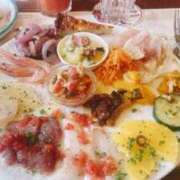 ヒメ日記 2025/11/01 21:30 投稿 まさき 電車ごっこ