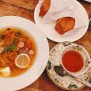 ヒメ日記 2025/11/20 19:10 投稿 まさき 電車ごっこ