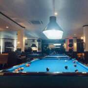 ヒメ日記 2025/11/23 20:31 投稿 まさき 電車ごっこ