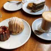 ヒメ日記 2025/11/23 20:40 投稿 まさき 電車ごっこ