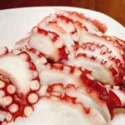 ヒメ日記 2025/11/30 18:20 投稿 まさき 電車ごっこ